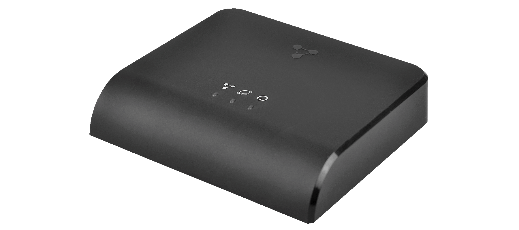 SH-130 smart home hub